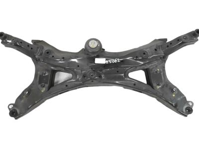 Honda 50200-T7W-003 Sub-Frame, Front