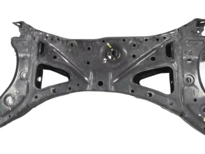 Honda 50200-T7W-003 Sub-Frame, Front