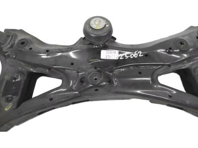 Honda 50200-T7W-003 Sub-Frame, Front