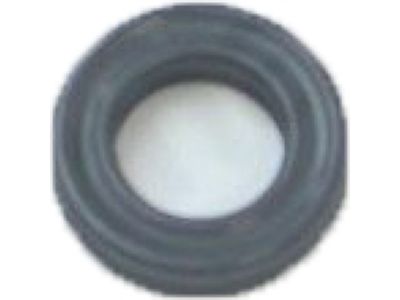 Acura 46943-S5A-003 Seal, Ring