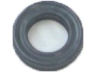 Honda 46943-S5A-003 Seal, Ring