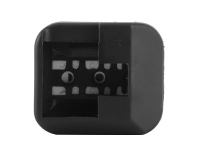 Acura 47120-S0X-003 Pad, Pedal