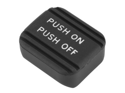Acura 47120-S0X-003 Pad, Pedal