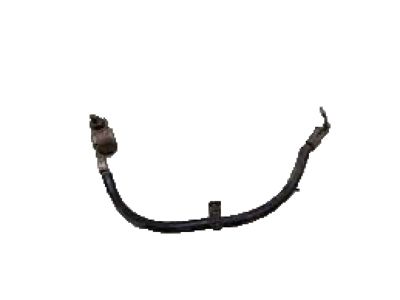 Honda 32600-S10-A00 Cable Assembly, Battery Ground