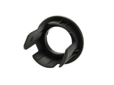 Honda 39681-T6Z-A01 Cover Assy., RR. Parking Sensor (L)