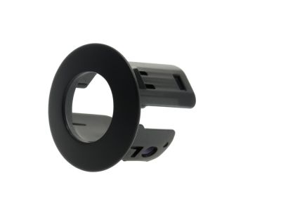 Honda 39681-T6Z-A01 Cover Assy., RR. Parking Sensor (L)