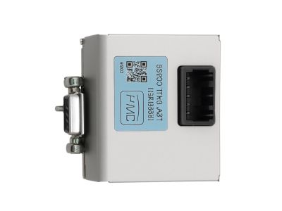 Honda 39200-TK8-A31 Control Unit