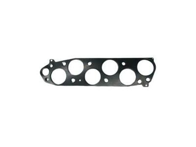 Acura 17105-R9P-A01 Gasket, In. Manifold (Nippon Leakless)