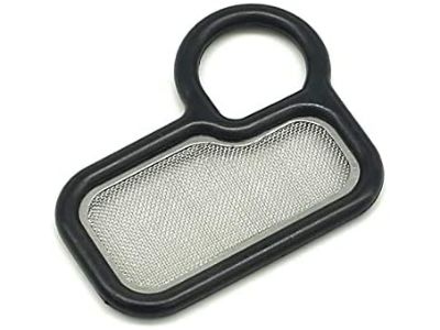 Acura 15845-RPY-G01 Filter Assembly, Vtc