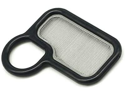 Acura 15845-RPY-G01 Filter Assembly, Vtc