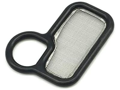 Acura 15845-RPY-G01 Filter Assembly, Vtc
