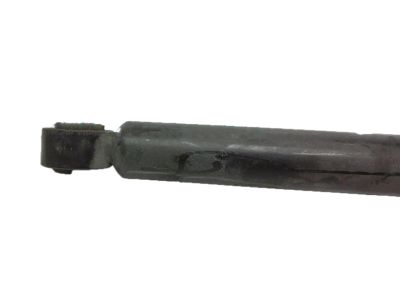 Honda 52441-TVA-A03 Spring, Rear