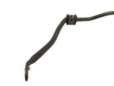 Honda 51300-SWA-A01 Spring, Front Stabilizer