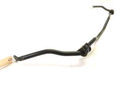 Honda 51300-SWA-A01 Spring, Front Stabilizer