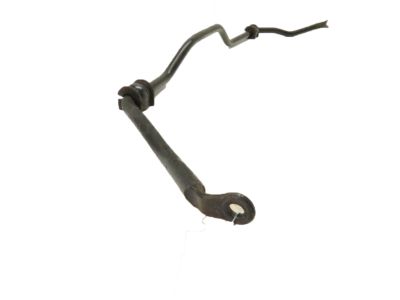 Honda 51300-SWA-A01 Spring, Front Stabilizer