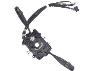 Honda 8-97120-338-3 Switch, Combination