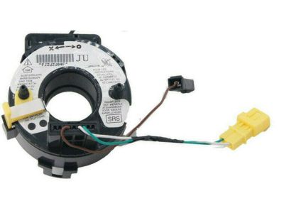 Honda 77900-S5A-A04 Reel Assembly, Cable (Furukawa)