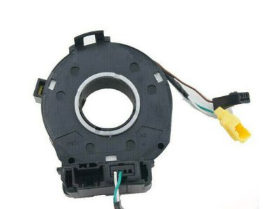 Honda 77900-S5A-A04 Reel Assembly, Cable (Furukawa)