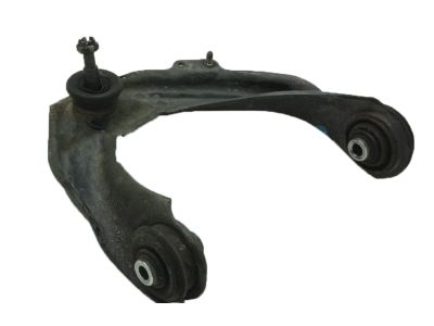 Acura 51450-S84-A01 Arm, Right Front (Upper)