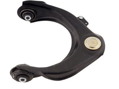Acura 51450-S84-A01 Arm, Right Front (Upper)