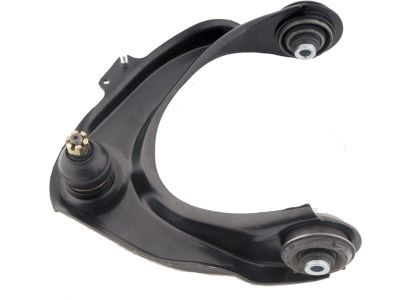 Acura 51450-S84-A01 Arm, Right Front (Upper)