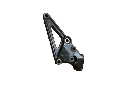 Honda 11910-RRA-A00 Bracket, Engine Side Mounting