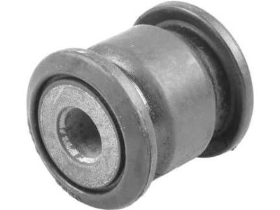 Honda 53684-T7A-003 Bush A, Steering R