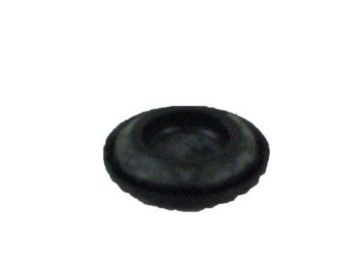 Honda 90855-SA0-000 Plug, Ventilation Hole (20MM)