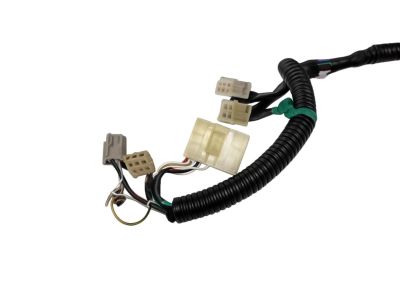 Honda 32251-S10-A01 Sub-Wire, Combination Switch
