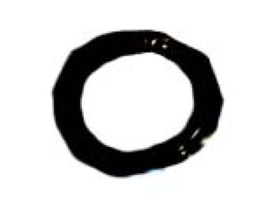 Acura 91309-P8A-A01 O-Ring (16.3X3.5)