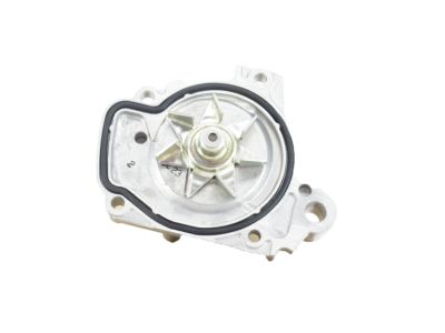 Honda 19200-PLM-A01 Water Pump