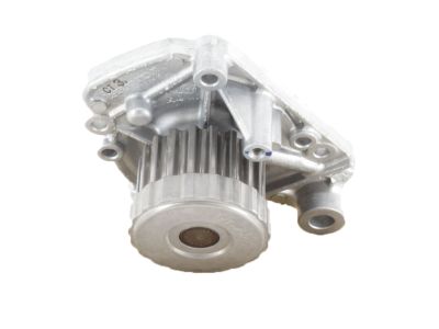 Honda 19200-PLM-A01 Water Pump