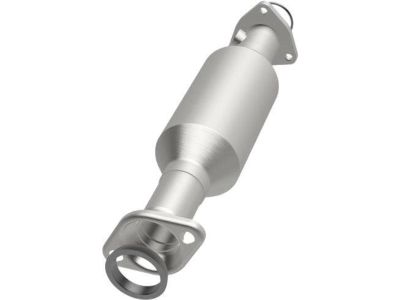 Honda 18160-P3F-A10 Converter (Wee7C0)