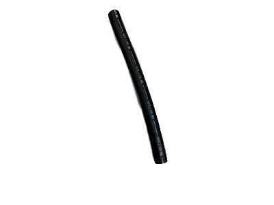 Acura 25212-RAA-007 Hose (210MM) (ATF) (Tokai)