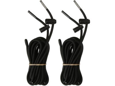 Honda 81123-SCV-A01 Cord Set, Bungee