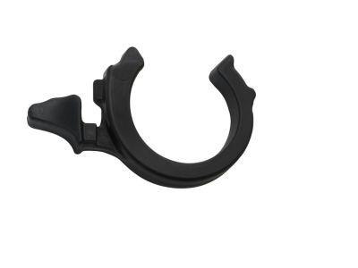 Honda 19106-5BA-A01 Clamp, Water Hose