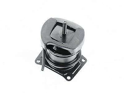 Honda 50810-S87-A81 Rubber Assy., FR. Engine Mounting (RR)(Ecm)