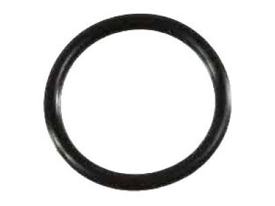 Honda 91331-PC9-003 O-Ring (21.2X2.4) (Arai)