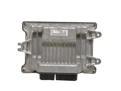 Honda 37820-5RD-A71 ELECTRONIC CONTROL U