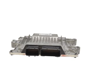 Honda 37820-5RD-A71 ELECTRONIC CONTROL U