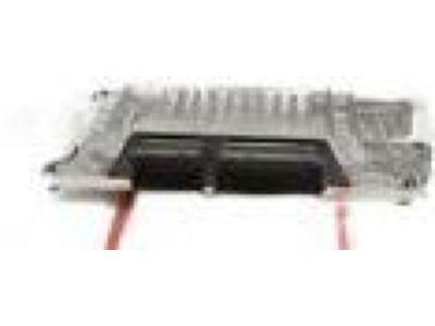 Honda 37820-5RD-A71 ELECTRONIC CONTROL U