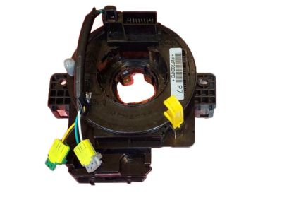 Honda 77900-T2A-E22 Reel Assembly-, Cable