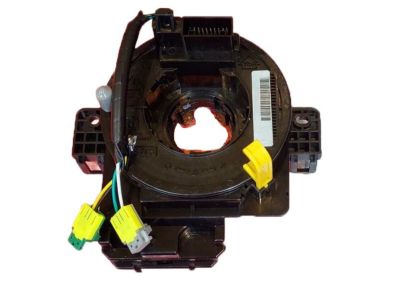 Honda 77900-T2A-E22 Reel Assembly-, Cable