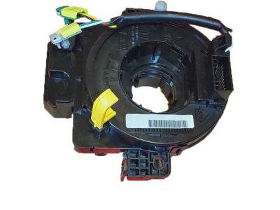 Honda 77900-T2A-E22 Reel Assembly-, Cable