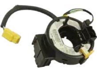 Honda 77900-T2A-E22 Reel Assembly-, Cable