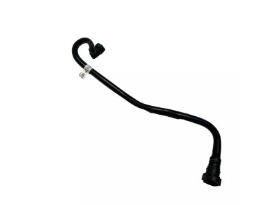 Honda 17725-TBA-A01 Tube Comp, Fuel Ve