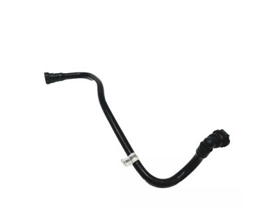 Honda 17725-TBA-A01 Tube Comp, Fuel Ve