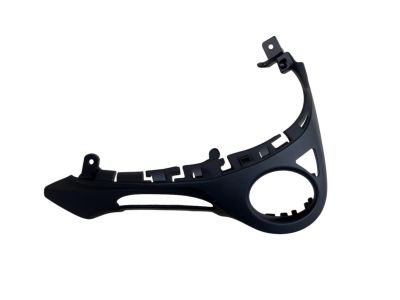 Honda 78541-TG7-A03ZA Garnish R *NH900L*