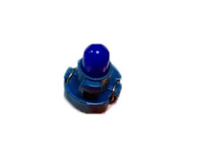 Honda 35855-SMA-003 Bulb (14V 80Ma)