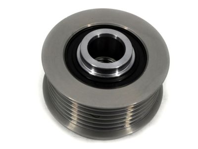 Acura 31141-R1A-A01 Pulley